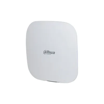 Dahua Airshield ARC3000H-W2 bezdrátová ústředna, LAN, EN50131 třída 2