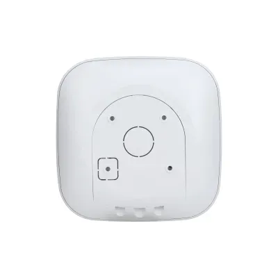 Dahua Airshield ARC3000H-W2 bezdrátová ústředna, LAN, EN50131 třída 2