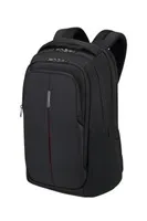 Samsonite GUARDIT 3.0 LAPT.BACKPACK L 17.3" BLACK - batoh pro notebook