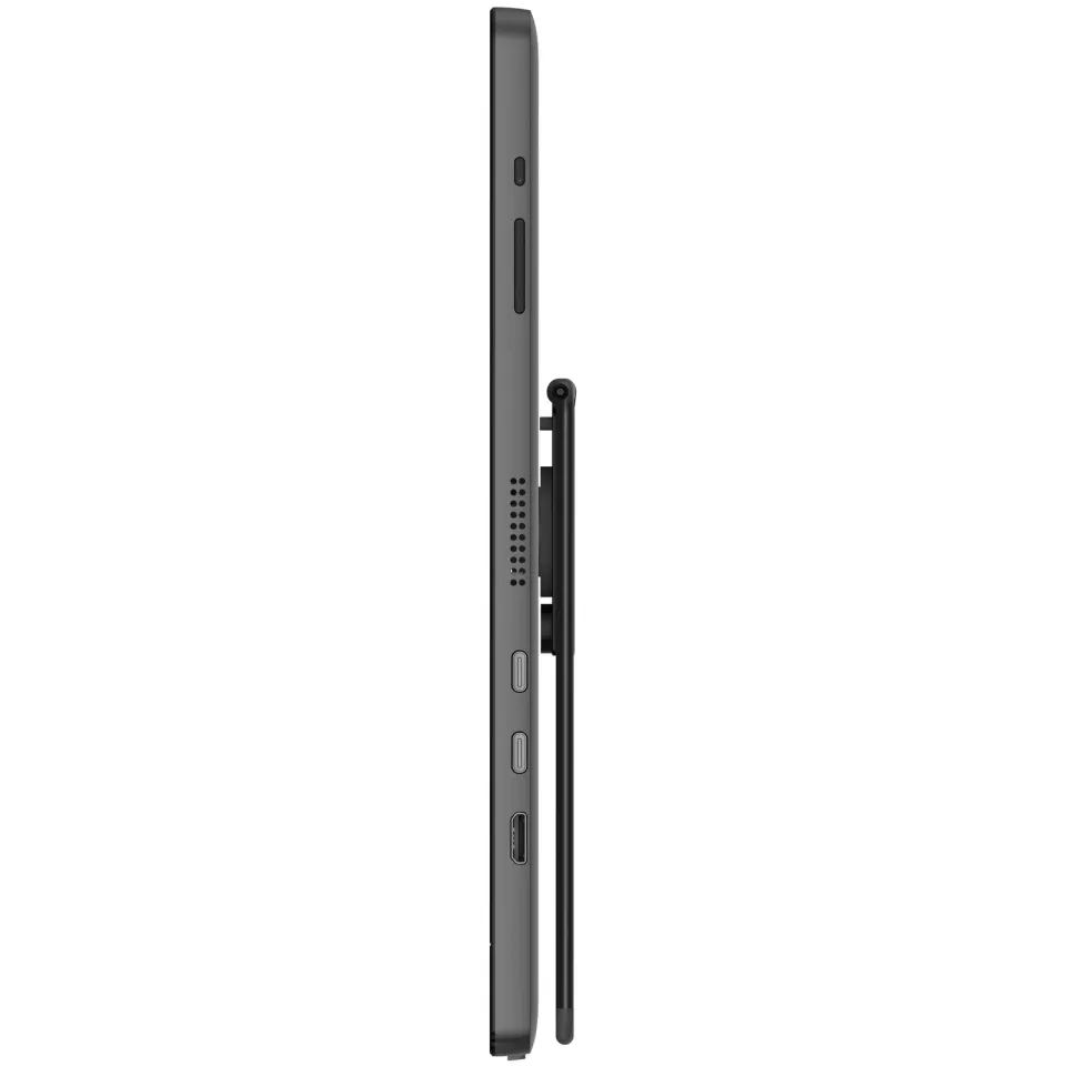 MSI přenosný ultra tenký monitor PRO MP161 E2, 15,6" IPS/1920 x 1080 FHD/60Hz/4m