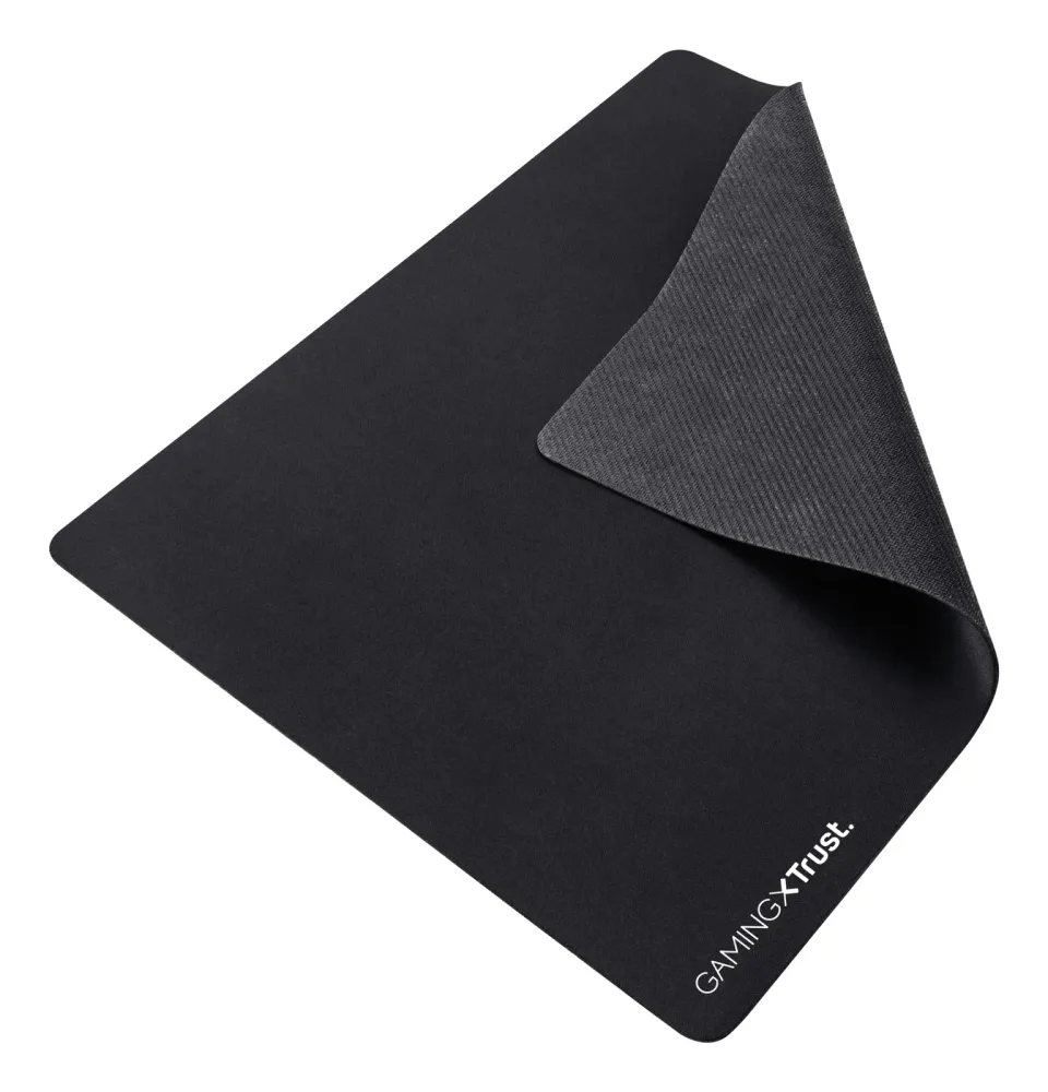 TRUST Sada sluchátka + myš + klávesnice + mousepad GXT 792 Quadrox 4v1 Gaming Bundle EN - Anglický jazyk