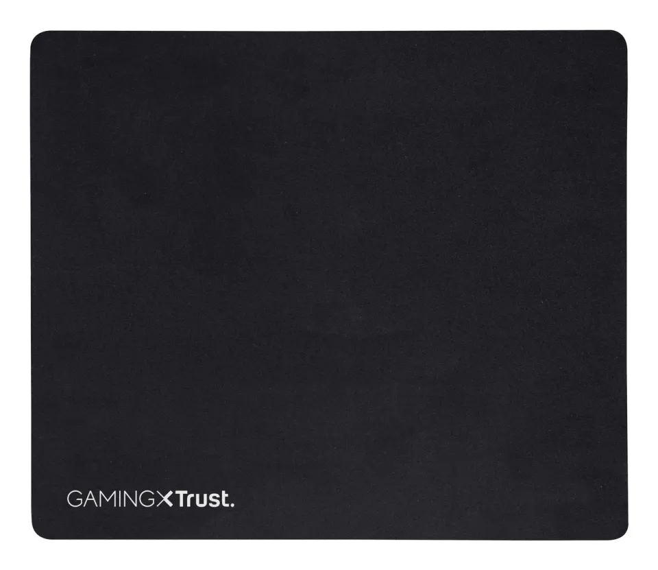 TRUST Sada sluchátka + myš + klávesnice + mousepad GXT 792 Quadrox 4v1 Gaming Bundle EN - Anglický jazyk