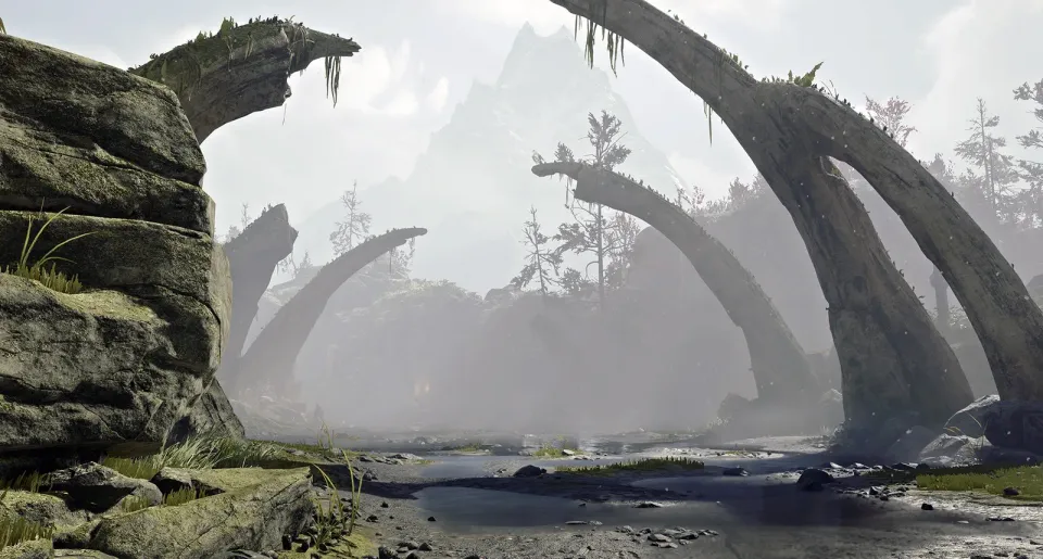 PS4 - HITS God of War