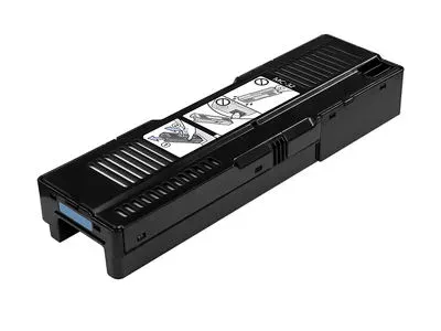 Canon MC-32 – originální odpadní nádobka (maintenance cartridge) pro imagePROGRAF TC-20, TC-20M, TC-21 a TC-21M