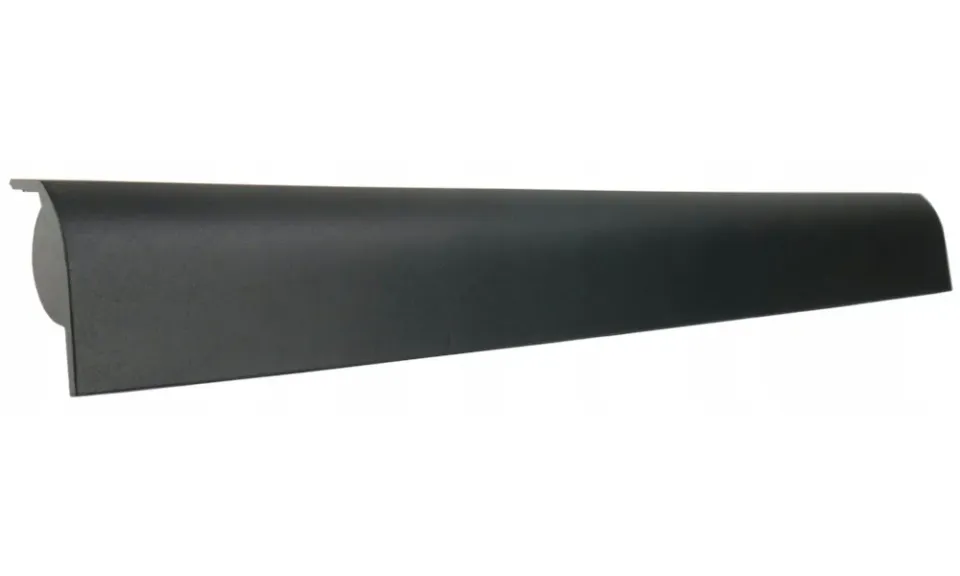 TRX Baterie Polion KI04 pro notebooky HP Pavilion 15-AB 15-AK 17-G - 14.8V 2200mAh 33Wh /neoriginální