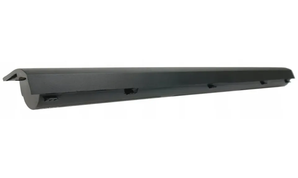 TRX Baterie Polion KI04 pro notebooky HP Pavilion 15-AB 15-AK 17-G - 14.8V 2200mAh 33Wh /neoriginální