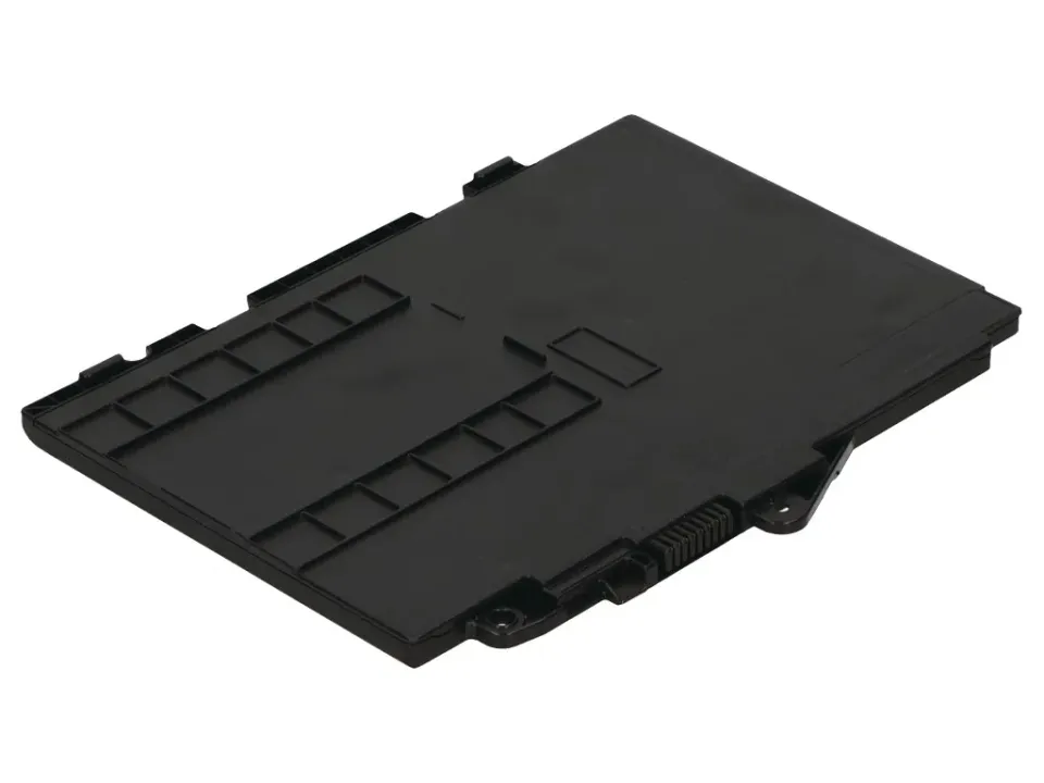 2-Power EliteBook 820 G4( SN03XL alternative ) Baterie do Laptopu 11,4V 3900mAh