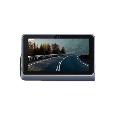 Dahua S6 Palubní kamera