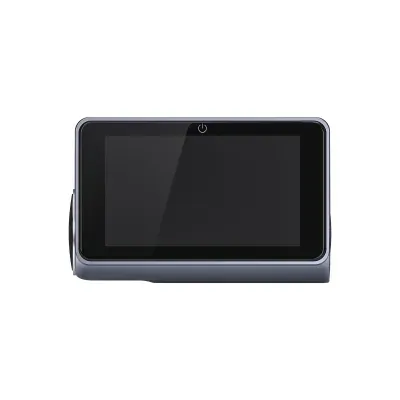 Dahua S6 Palubní kamera