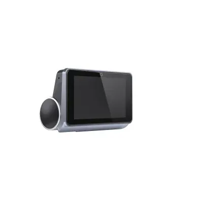 Dahua S6 Palubní kamera
