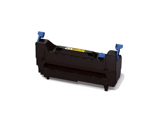 OKI 45380003 – originální zapékací jednotka (fuser) pro MC760, MC770, MC780, životnost 60 000 stran