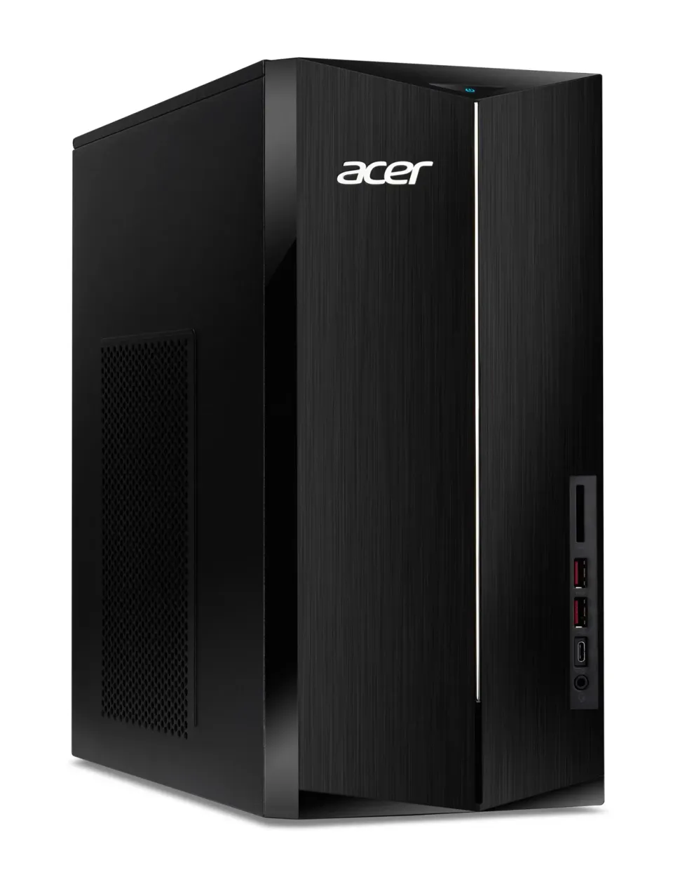 Acer Aspire/TC-1860_EX_FR400W/Tower/U5-225F/16GB/512GB/RTX 5050/bez OS/2R