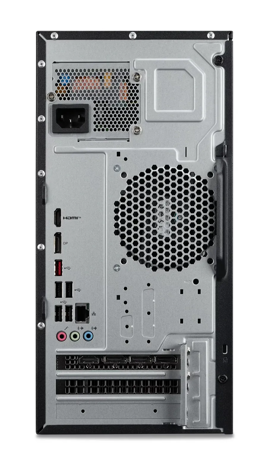 Acer Aspire/TC-1860_EX_FR400W/Tower/U5-225F/16GB/512GB/RTX 5050/bez OS/2R