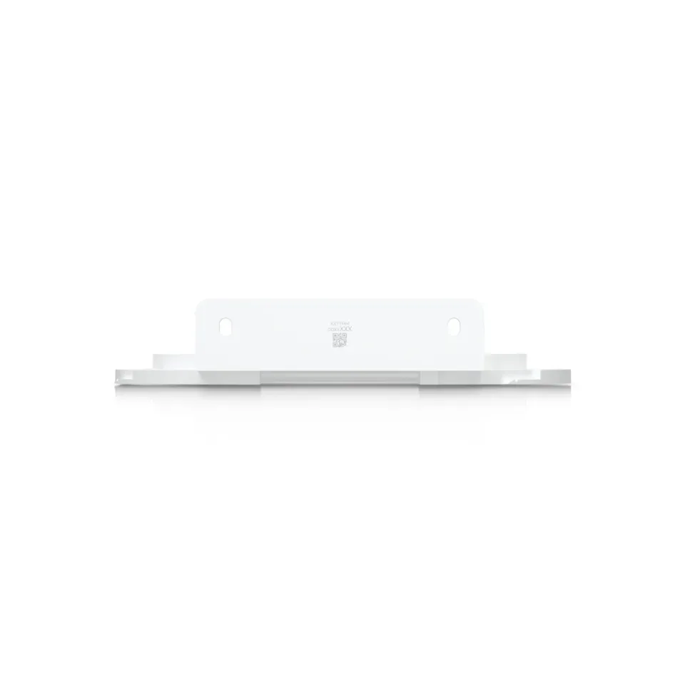 Ubiquiti UACC-AP-AM, AP Arm Mount, Držák na zeď pro UniFi AP