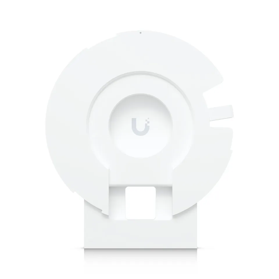 Ubiquiti UACC-AP-AM, AP Arm Mount, Držák na zeď pro UniFi AP