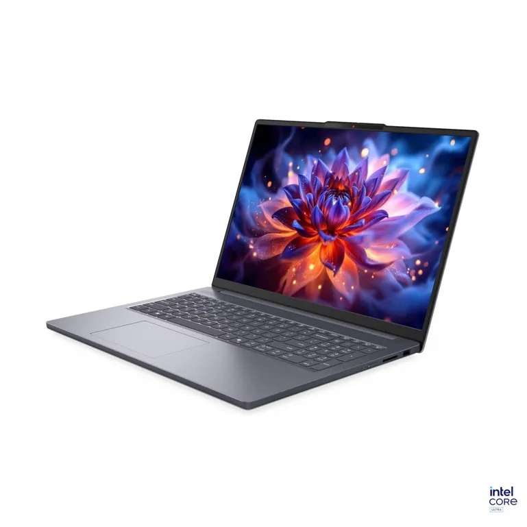 Lenovo IdeaPad Slim 3 16IPH11 Core Ultra 7 355/16GB/SSD 512GB/16"/WUXGA/OLED/3
