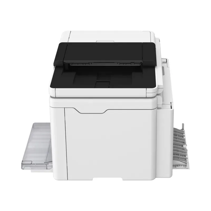 Canon i-SENSYS MF275dw II - černobílá, MF (tisk, kopírka, sken, fax), USB, A4 29 str./min