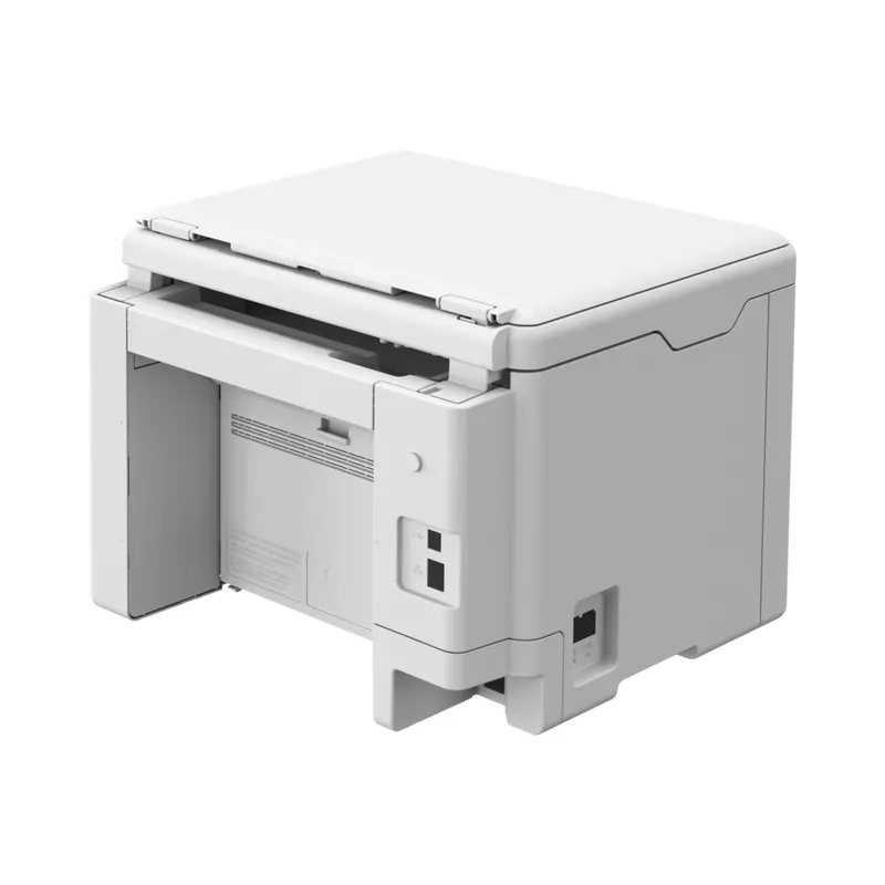 Canon i-SENSYS MF275dw II - černobílá, MF (tisk, kopírka, sken, fax), USB, A4 29 str./min
