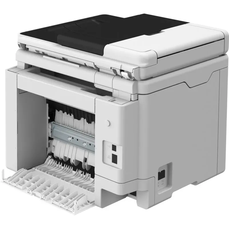 Canon i-SENSYS MF275dw II - černobílá, MF (tisk, kopírka, sken, fax), USB, A4 29 str./min