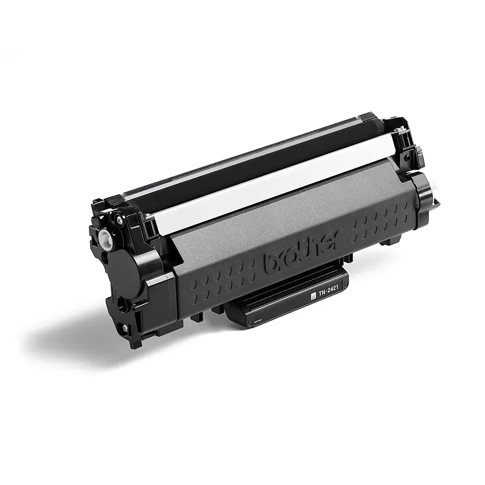 Brother-toner TN-2421 (standardní toner na 3 000 str. A4)