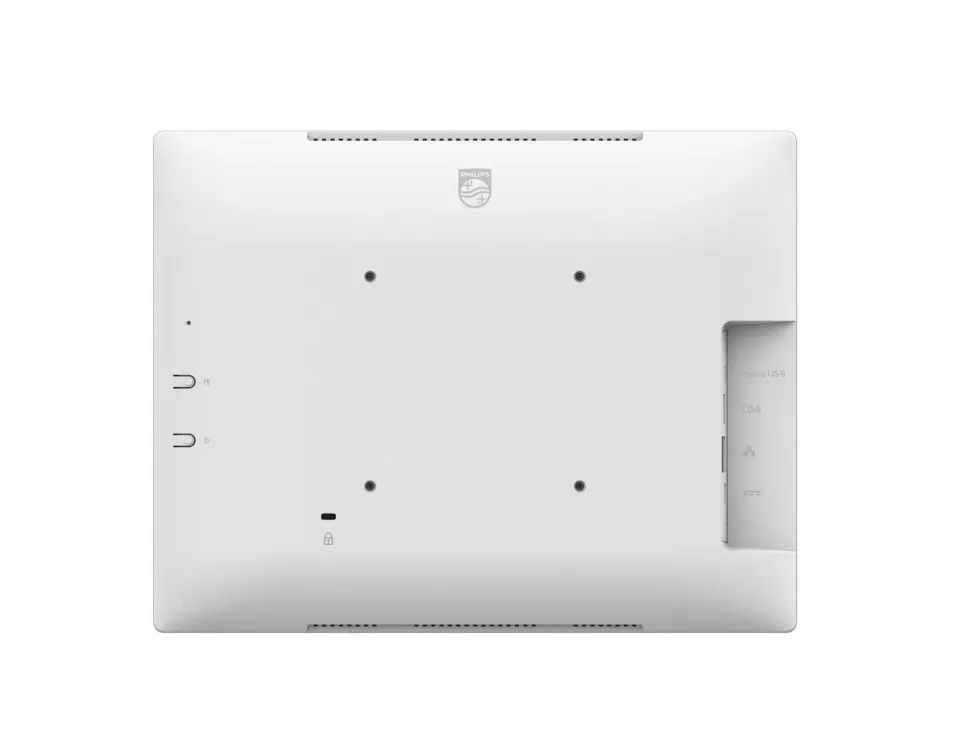 13" E-Ink 13BDL4050I-1600x1200,AN,e-paper
