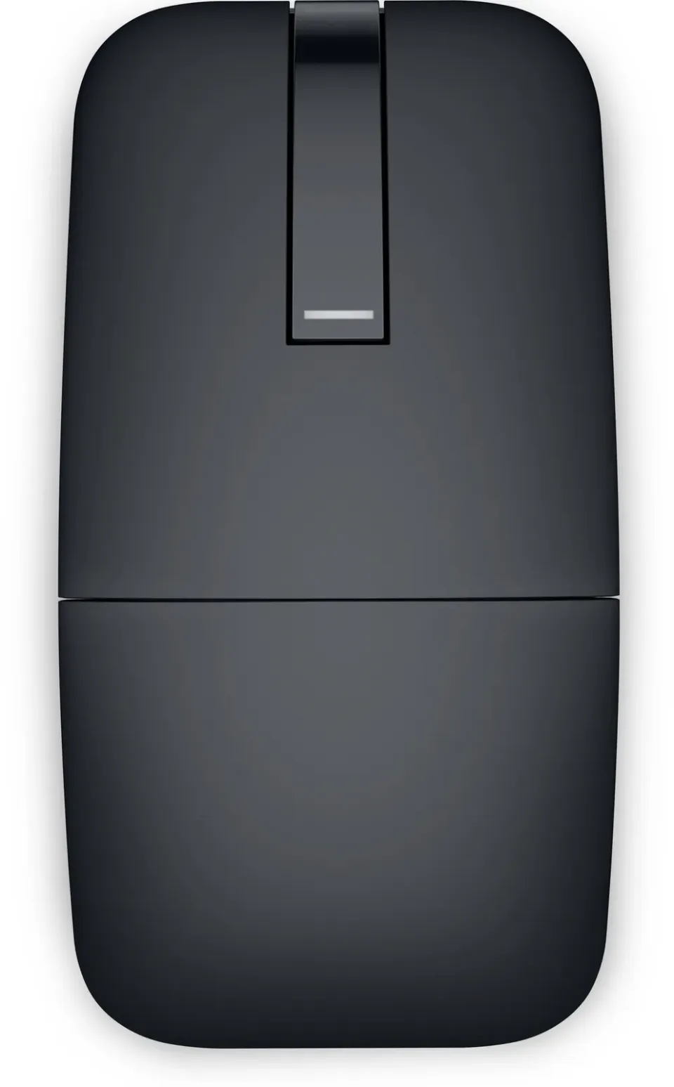 Dell bezdrátová cestovní myš MS700 černá