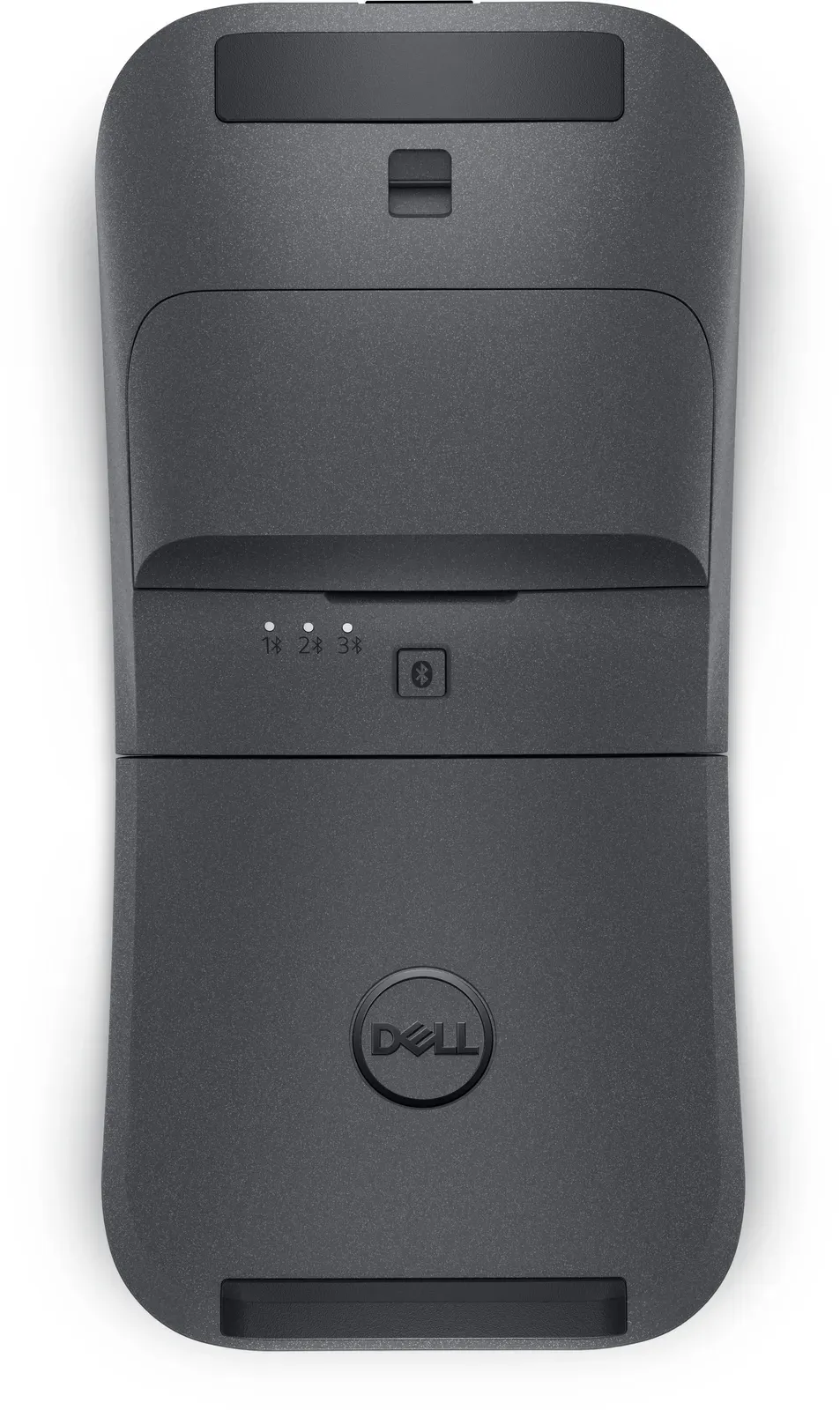 Dell bezdrátová cestovní myš MS700 černá