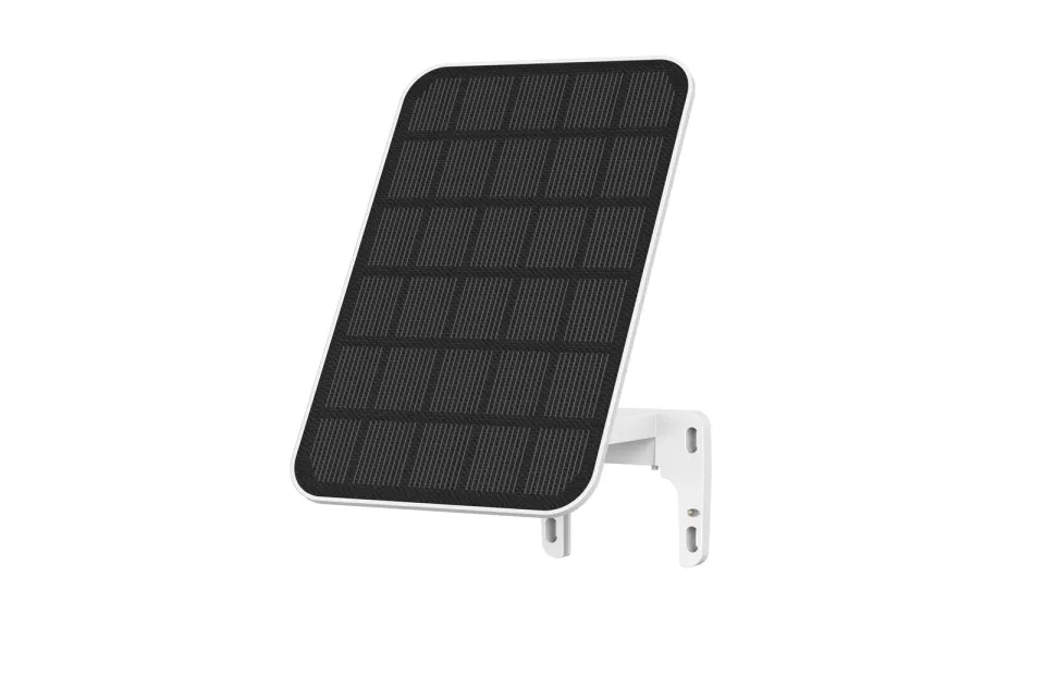 Imou solární panel kompatibilní s kamerami Imou Cell PT, 7W, USB-C