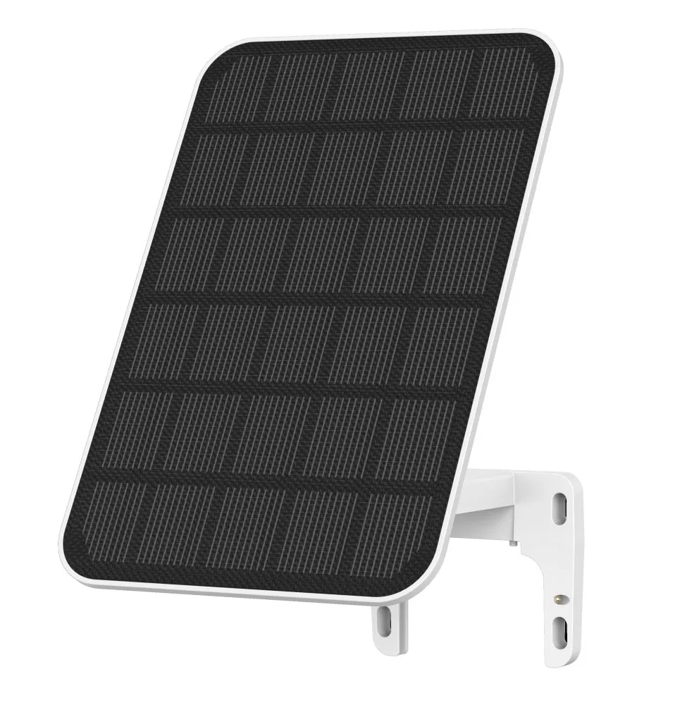 Imou solární panel kompatibilní s kamerami Imou Cell PT, 7W, USB-C