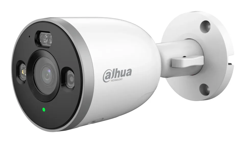 Dahua F5D-PV-0280B Wireless IoT kamera (Wi-Fi Series)