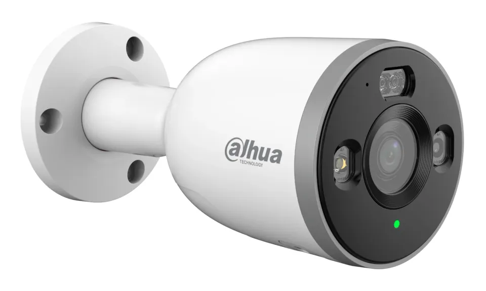 Dahua F5D-PV-0280B Wireless IoT kamera (Wi-Fi Series)