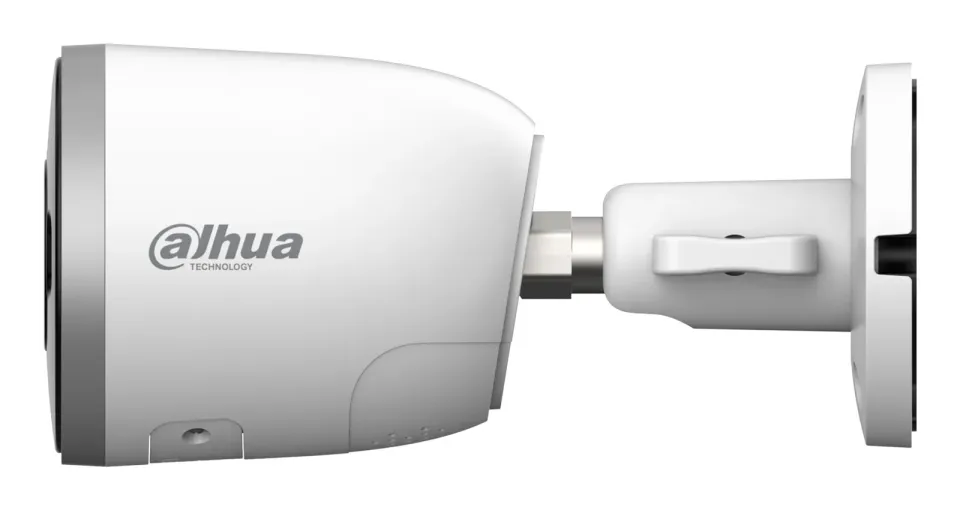 Dahua F5D-PV-0280B Wireless IoT kamera (Wi-Fi Series)