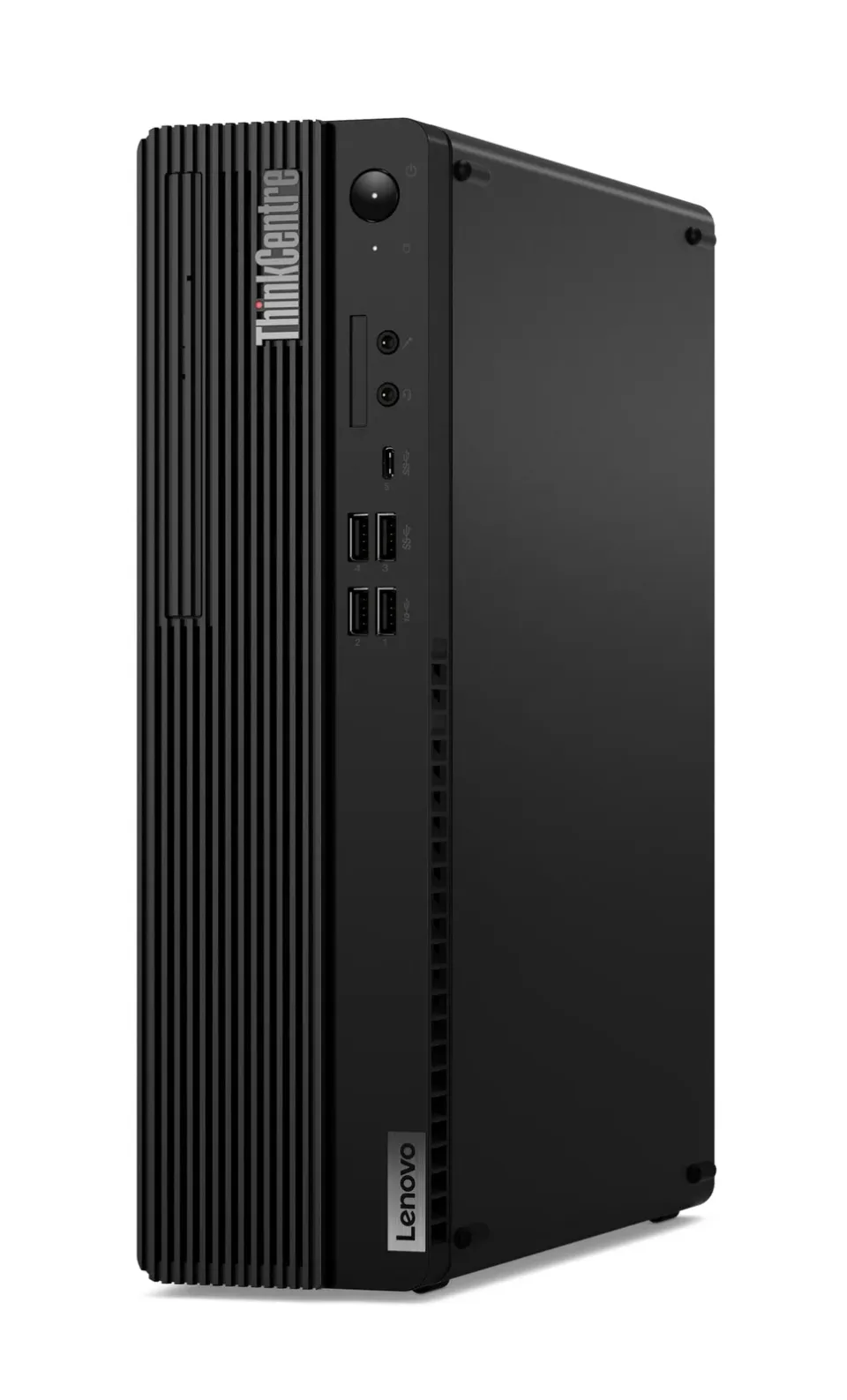 Lenovo ThinkCentre M/M75s Gen 5/SFF/R3-8300G/8GB/256GB SSD/AMD int/W11P/3R