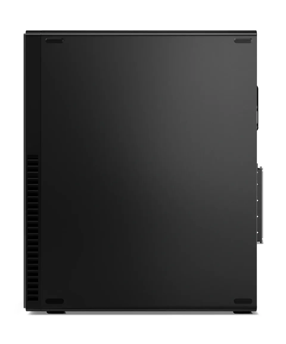 Lenovo ThinkCentre M/M75s Gen 5/SFF/R3-8300G/8GB/256GB SSD/AMD int/W11P/3R