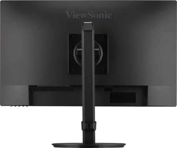 Viewsonic VG2408A-MHD 24" IPS FHD 1920x1080/50M:1/5ms/250cd/HDMI/DP/VGA/VESA