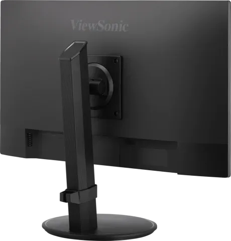 Viewsonic VG2408A-MHD 24" IPS FHD 1920x1080/50M:1/5ms/250cd/HDMI/DP/VGA/VESA