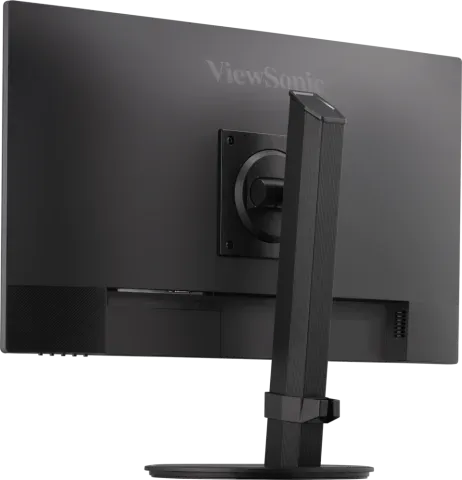 Viewsonic VG2408A-MHD 24" IPS FHD 1920x1080/50M:1/5ms/250cd/HDMI/DP/VGA/VESA