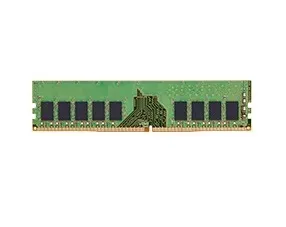 Kingston Dell/Alienware Server Memory 16GB DDR4 3200MT/s Single Rank ECC Module