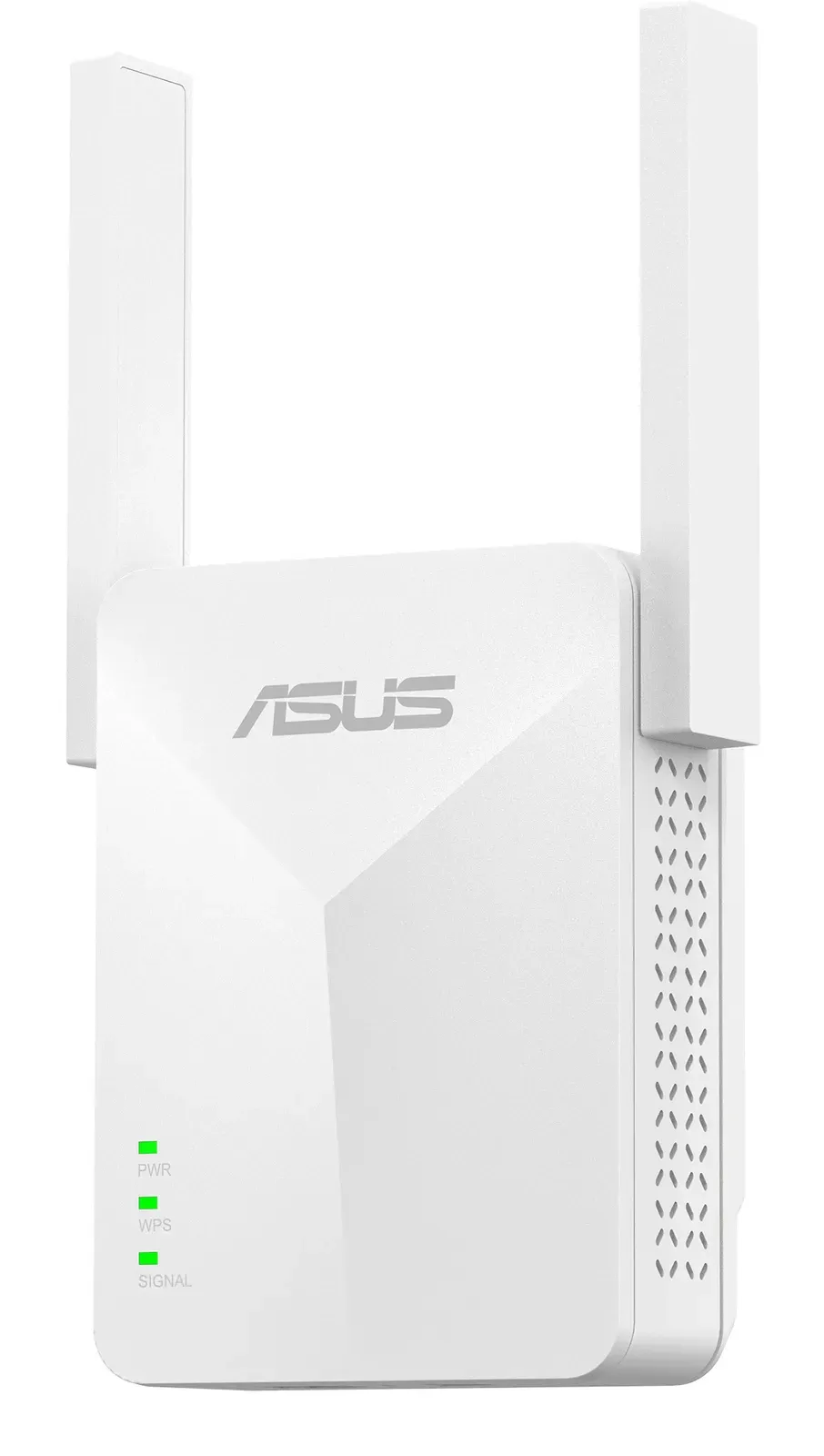 ASUS RP-AX50 WiFi 6 Range Extender, 1x Gigabit RJ45
