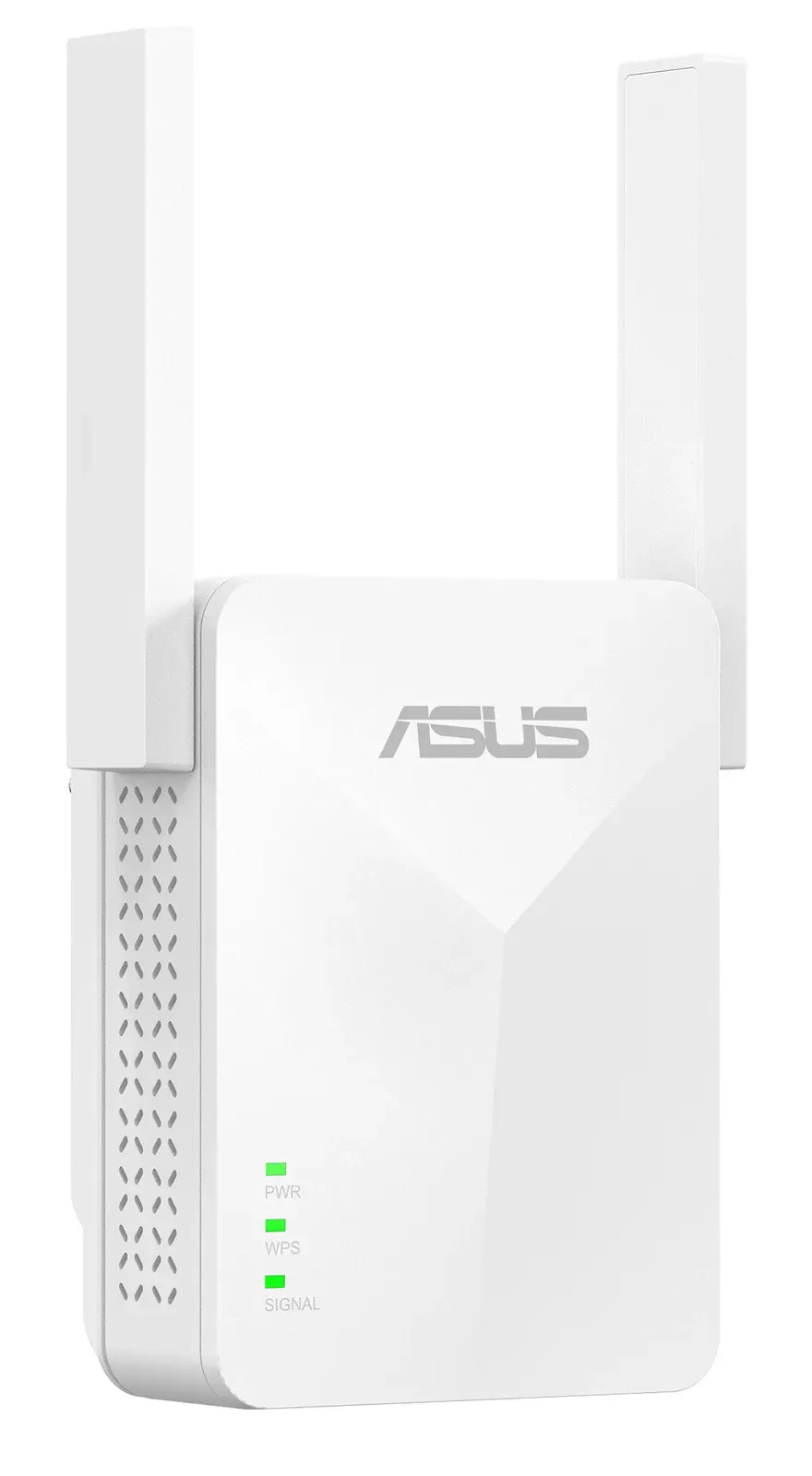 ASUS RP-AX50 WiFi 6 Range Extender, 1x Gigabit RJ45