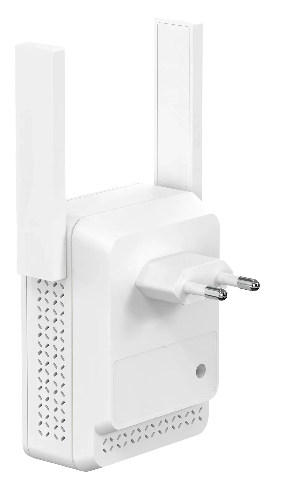 ASUS RP-AX50 WiFi 6 Range Extender, 1x Gigabit RJ45