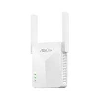 ASUS RP-AX50 WiFi 6 Range Extender, 1x Gigabit RJ45