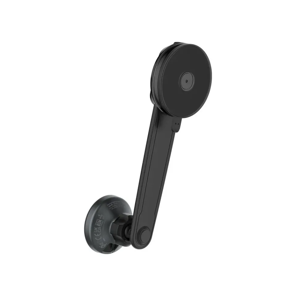 Belkin BOOST CHARGE Qi2 15W Magnetický držák s nabíjením do auta na ventilaci a