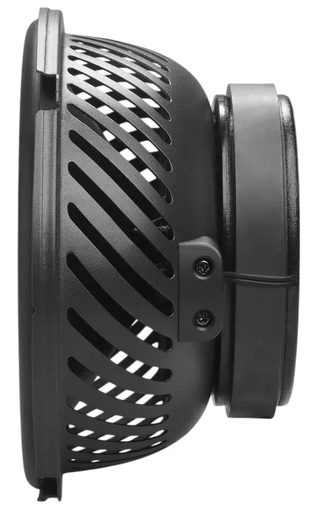 Harman/Kardon FIT96M / 2pásmový reproduktor, 152x230mm, 55/440W, 92dB, 52Hz–40kHz, 4ohm