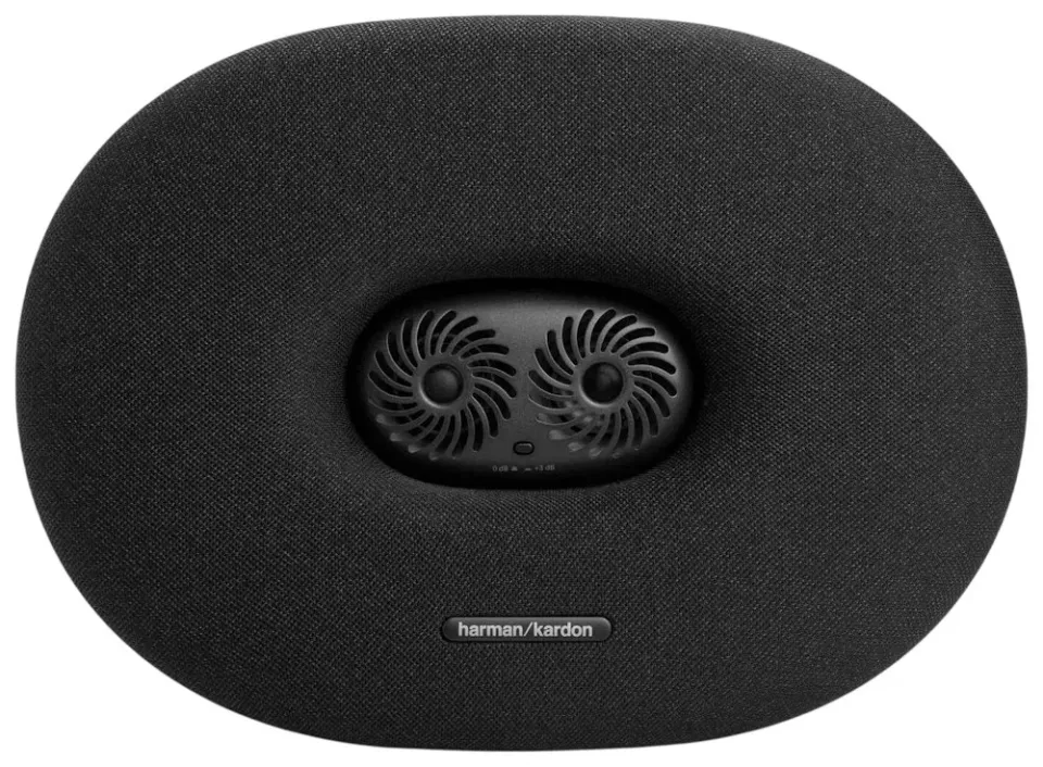 Harman/Kardon FIT96M / 2pásmový reproduktor, 152x230mm, 55/440W, 92dB, 52Hz–40kHz, 4ohm
