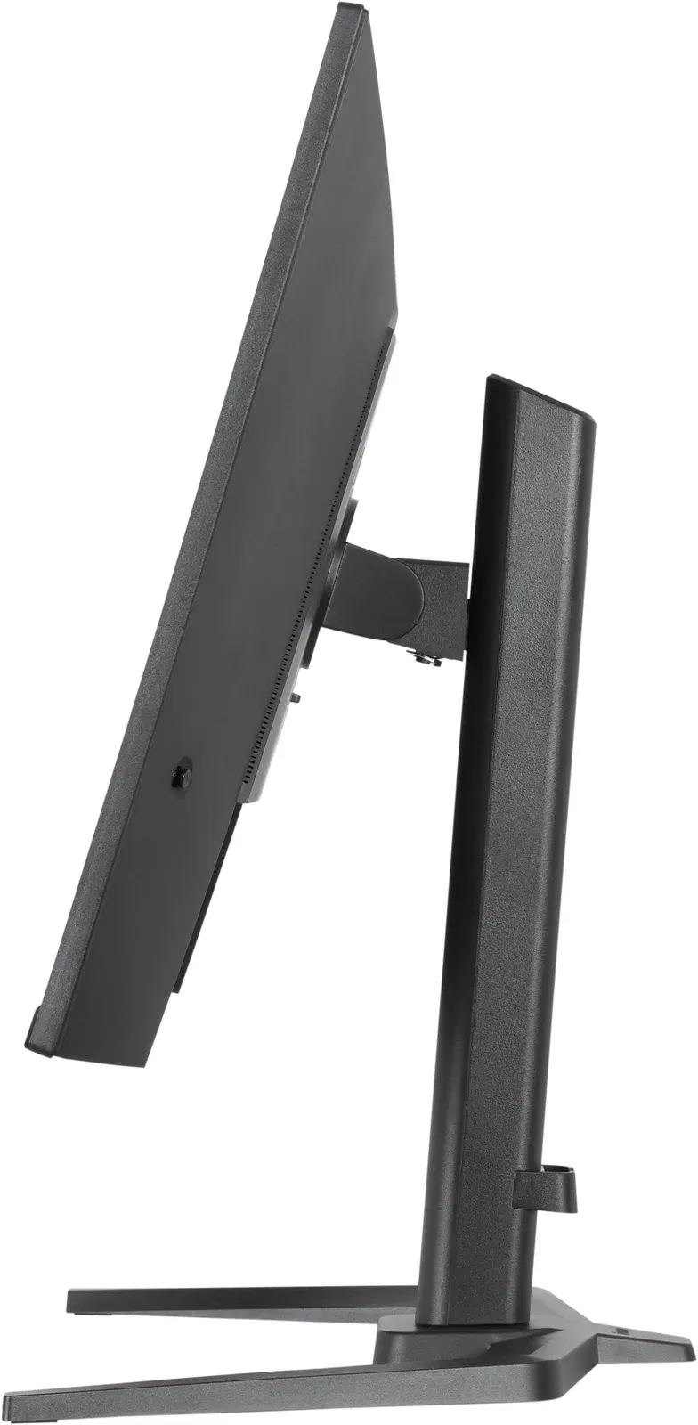 iiyama G-Master/GB3295QSU-B1/31,5"/VA/QHD/240Hz/0,4ms/Černá/3R
