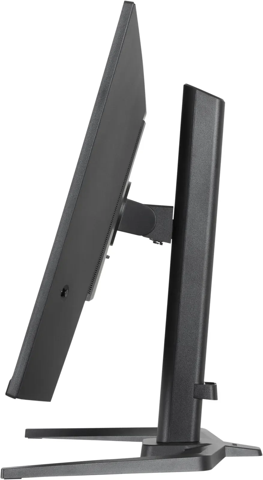 iiyama G-Master/GB3295QSU-B1/31,5"/VA/QHD/240Hz/0,4ms/Černá/3R