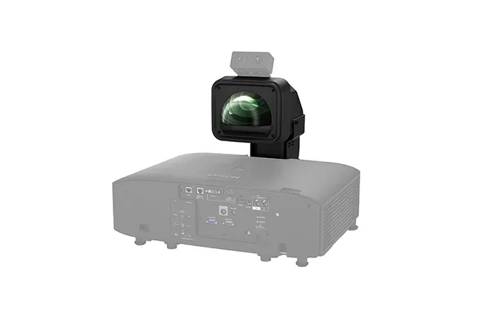 Lens - ELPLX02S - UST Lens L1500/1700 Series