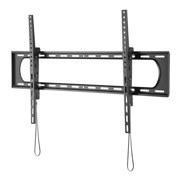 Držák Brateck LP73-69T pro TV 60"-120" 120kg polohovatelný nástěnný Heavy Duty
