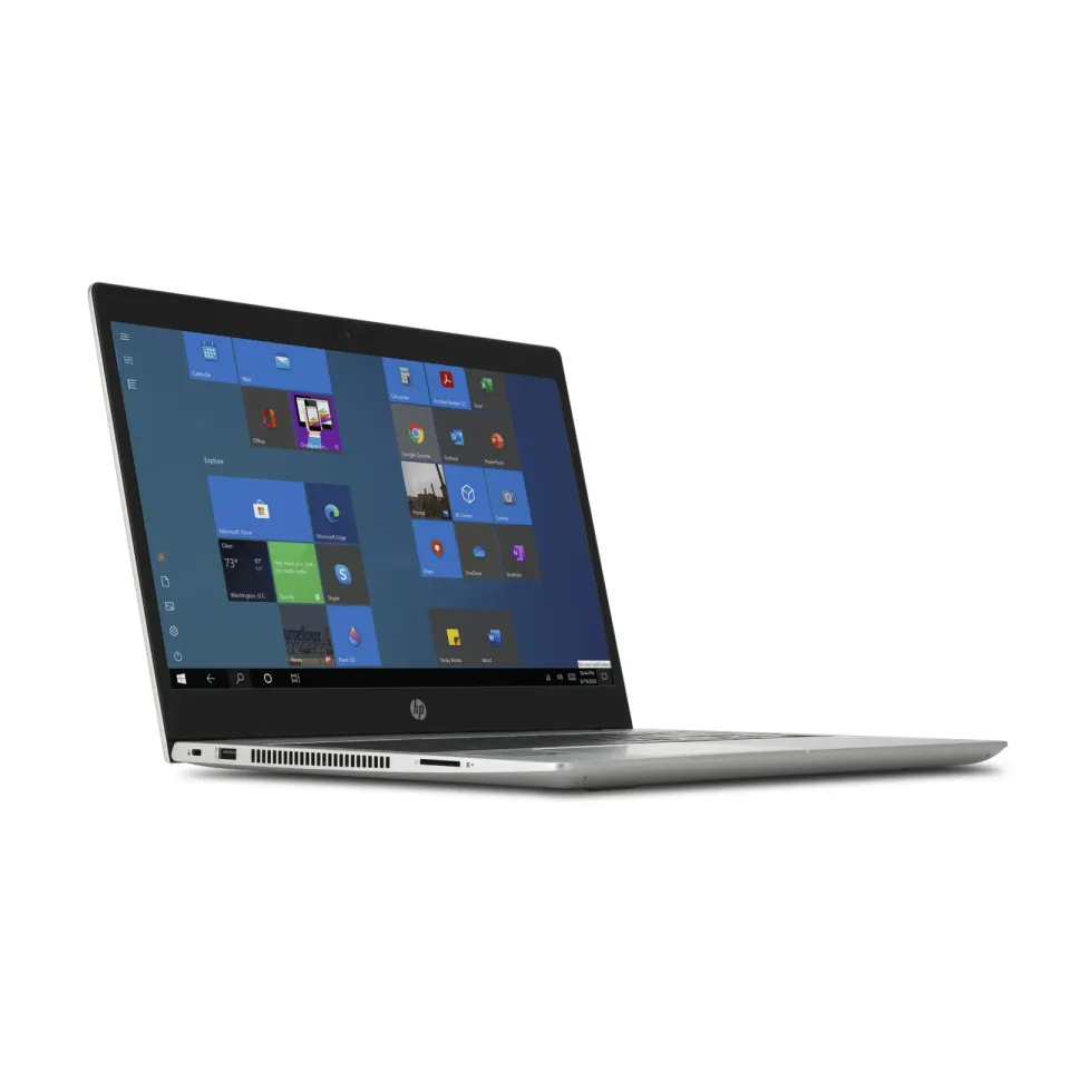 Kensington Anti-Glare and Blue Light Reduction Filter pro notebook 14" (16:9), o